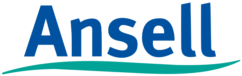 Ansell