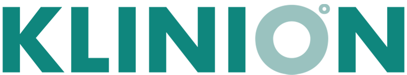 Klinion