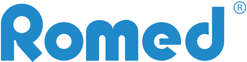 Romed
