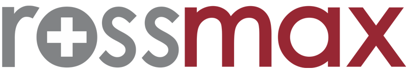 Rossmax
