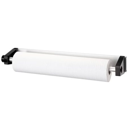 Tork Couch Roll Dispenser