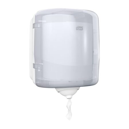 Tork Reflex™ Centrefeed Dispenser