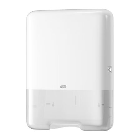 Tork Singlefold Hand Towel Dispenser