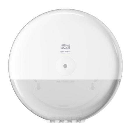 Tork SmartOne® Toilet Roll Dispenser