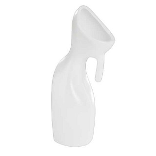 Medegen Female Urinal