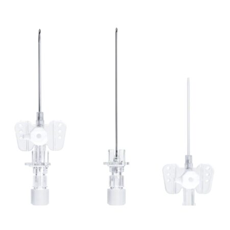 B. Braun Vasofix® Certo (bx/50)