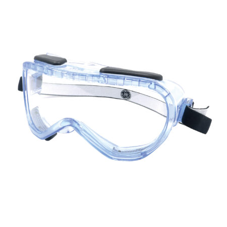 GE Safety Goggles