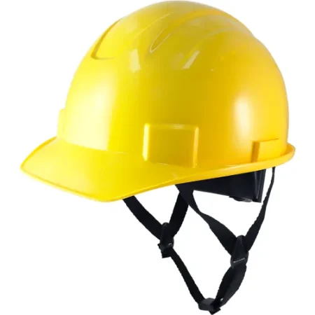 GE Non Vented Helmet OSFM