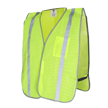 GE Safety Vest