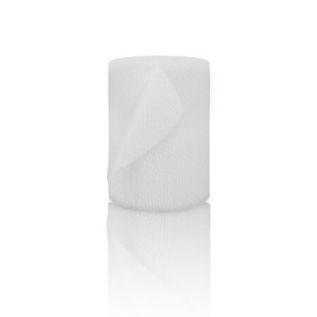 Klinion Klinifix Non-Elastic Fixation Bandage (bx/20)