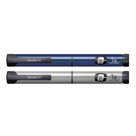 NovoPen® 4 - Insulin Pen