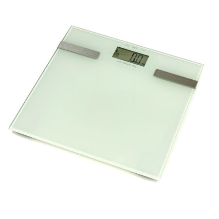 Romed Personal Scale - Digital