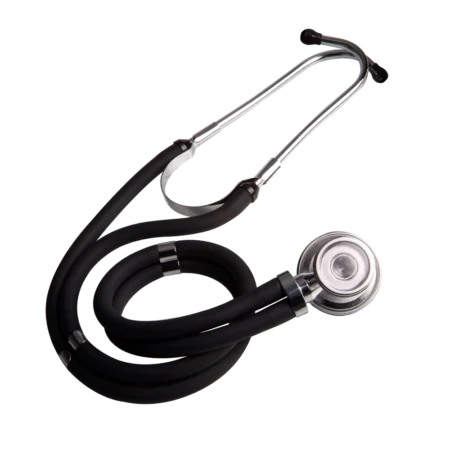 Rossmax Sprague Rappaport Stethoscope