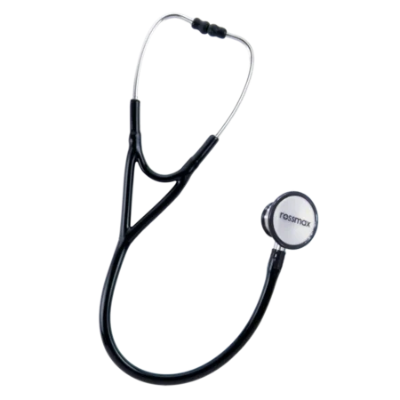 Rossmax Cardiology Stethoscope