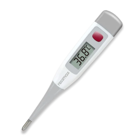 Rossmax Flexible Thermometer