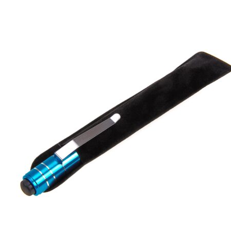 Romed Penlight Deluxe