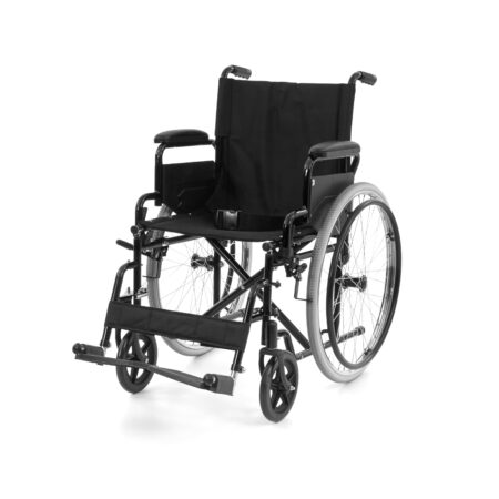 Romed Manual Wheelchair Dynamic