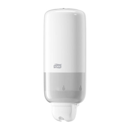 Tork Dispenser Soap Liquid